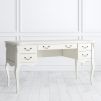 Кабинетный стол широкий R111L.1S-K02 Romantic 