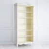 Книжный шкаф G137H-K02-G Golden Rose 