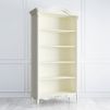 Книжный шкаф R137-K02 Romantic 