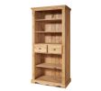 Книжный шкаф, стеллаж KDB2T 