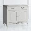 Комод APs126-K04-S Atelier Home 