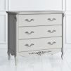 Комод APs226-K04-S Atelier Home 
