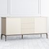 Комод большой Pr007DT_Pr107DT Primo 