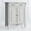 Комод для обуви APs103-K04-S Atelier Home 