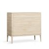 Комод малый NA108BT-M02 Natura 