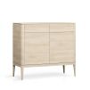 Комод малый NA110AT-M02 Natura 