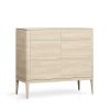Комод малый NA110BT-M02 Natura 