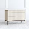 Комод малый Pr006BT_Pr106BT Primo 