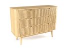 Комод Riflesso 3 