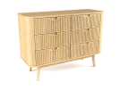 Комод Riflesso 6 