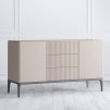 Комод средний PL117DT_PL118DT Premiale 