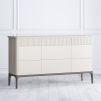 Комод средний Pr117BT_Pr118BT Primo 