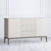 Комод средний Pr117DT_Pr118DT Primo 