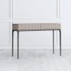 Консоль PL004BT Premiale 