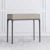 Консоль PL084BT Premiale 