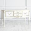 Консоль R282g Romantic Gold 