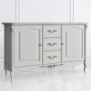 Креденс APs147-K04-S Atelier Home 