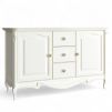 Креденс GL147-K02-G Лейди Роуз 