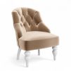Кресло Шоффез M08-W-B06 Канапэ 