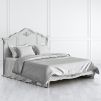 Кровать 160*200 A102-K04-S Atelier Home 