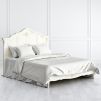 Кровать 160*200 R102-K02 Romantic 