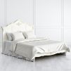 Кровать 160*200 R102g Romantic Gold 