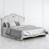 Кровать 180*200 A101-K04-S Atelier Home 
