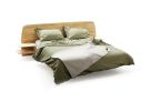 Кровать Amandi без чехла 140 