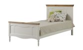 Кровать Айно №11 160 