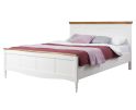 Кровать Айно №12 90 