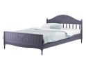 Кровать Айно №4 120 