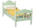 Кровать F2/2 Фрея 80 
