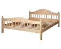 Кровать F2 Фрея 180 