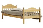Кровать F2 Фрея 90 