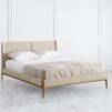 Кровать Pr051B-G-B01 Primo gold 