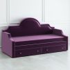 Кровать пристенная Daybed K40-1020-B14 