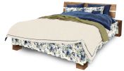 Кровать Riva 160x200 
