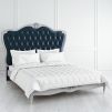 Кровать с мягким изголовьем 160*200 A526-K04-S-B18 Atelier Home 