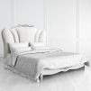 Кровать с мягким изголовьем 160*200 A616D-K04-S-B07 Atelier Home 