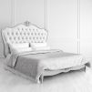 Кровать с мягким изголовьем 160*200 G526-K04-S-B07 Atelier Home 