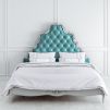 Кровать с мягким изголовьем 180*200 A428-K04-S-B08 Atelier Home 