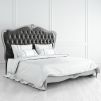 Кровать с мягким изголовьем 180*200 A528-K04-S-B12 Atelier Home 
