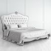 Кровать с мягким изголовьем 180*200 G528-K04-S-B07 Atelier Home 