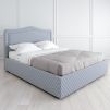 Кровать с подъёмным механизмом K01-0362 