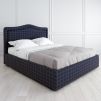 Кровать с подъемным механизмом K01-0363 Vary bed 