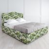Кровать с подъёмным механизмом K01-0364 