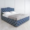 Кровать с подъёмным механизмом K01-0371 