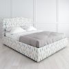 Кровать с подъемным механизмом K01-0372 Vary bed 