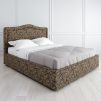 Кровать с подъёмным механизмом K01-0373 