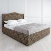 Кровать с подъемным механизмом K01-0373 Vary bed 
